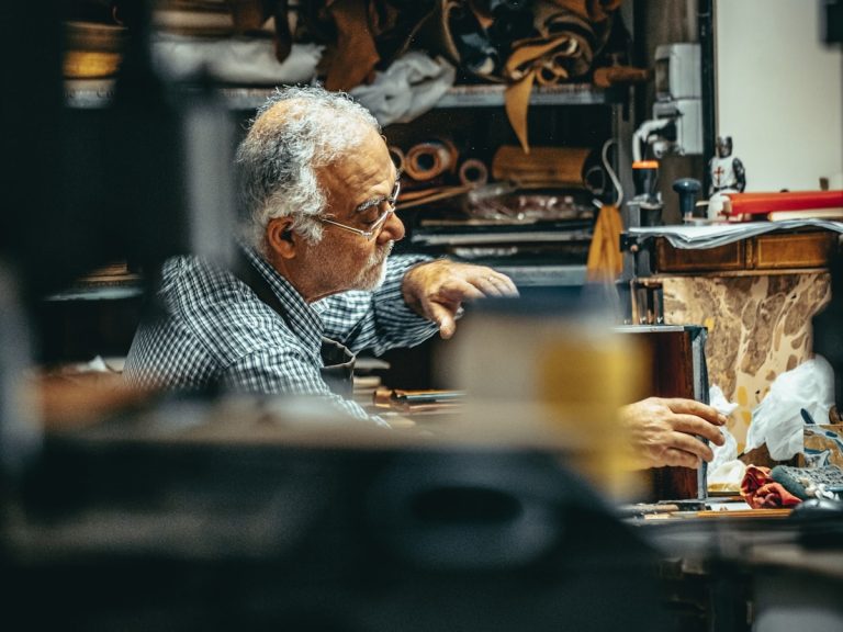 Julio Mendoza