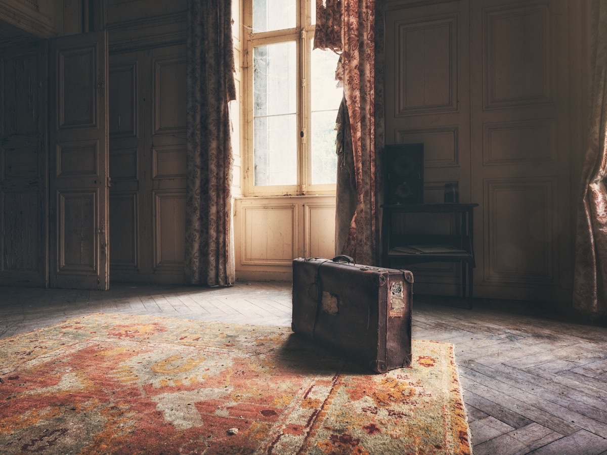 The History of the Oxford