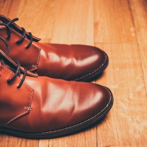 The Aduana Chukka