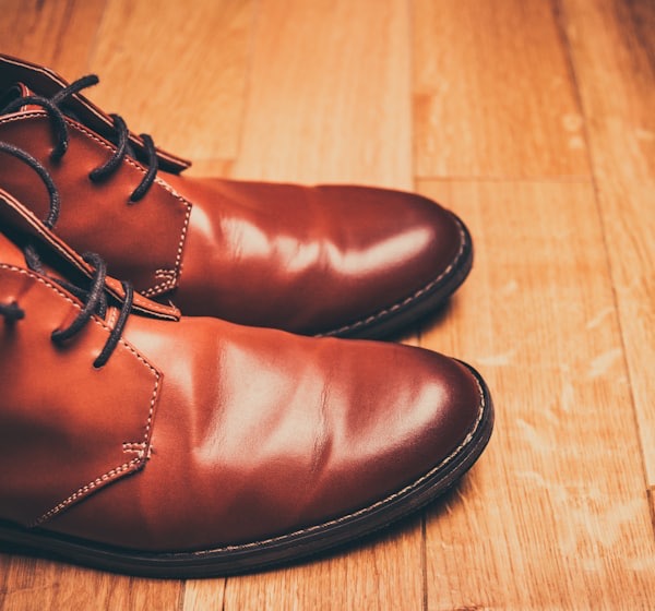 The Aduana Chukka