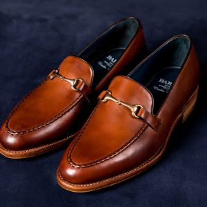 The Escolta Oxford