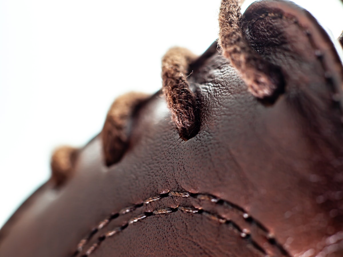 The Provincia Brogue