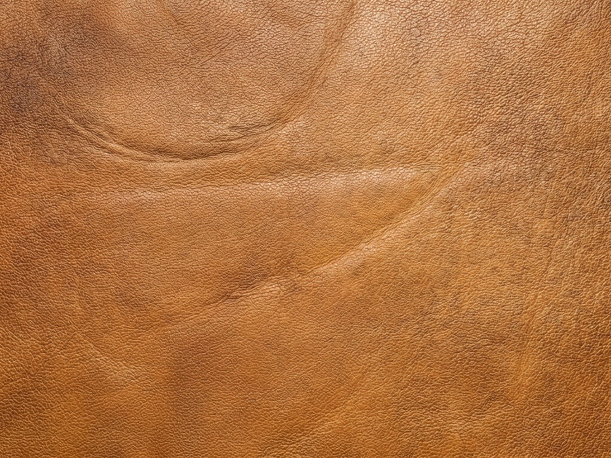 Italian Suede