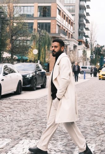 Milan